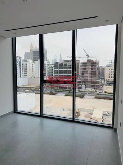 1 Camera Appartamento in vendita a Al Satwa, Dubai - Appartamento a Al Satwa，Jumeirah Garden City，Arista One, 1 camera da letto, 1825000 AED - 14142631