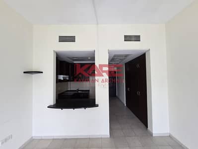 Studio for Sale in Discovery Gardens, Dubai - 8 Wardrobe Studio Close to Metro