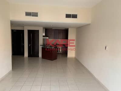 1 chambre Appartement à à louer à Discovery Gardens, Dubai - Appartement à Discovery Gardens,Mediterranean,Building 60, 1 chambre, 68000 AED - 14705572 1 chambre Appartement à à louer à Discovery Gardens, Dubai - Appartement à Discovery Gardens,Mediterranean,Building 60, 1 chambre, 68000 AED - 14705572
