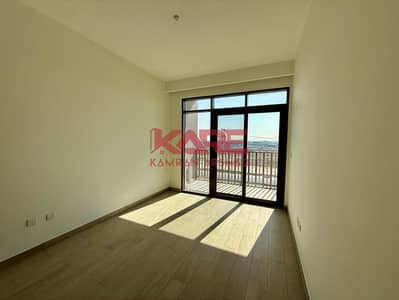 3 Schlafzimmer Wohnung zum zur Miete in Al Furjan, Dubai - Wohnung in Al Furjan,Azizi Amber, 3 schlafzimmer, 135000 AED - 14176848 3 Schlafzimmer Wohnung zum zur Miete in Al Furjan, Dubai - Wohnung in Al Furjan,Azizi Amber, 3 schlafzimmer, 135000 AED - 14176848