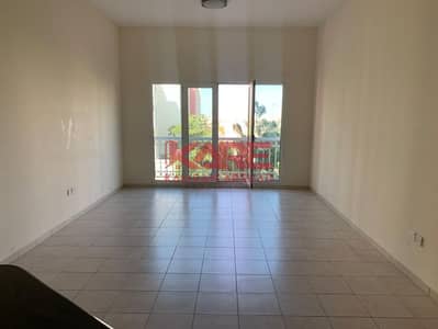 1 Bedroom Apartment for Sale in Discovery Gardens, Dubai - 1 BR With Balcony For Sale Close to Metro