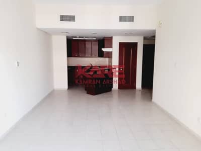 1 Bedroom Flat for Rent in Discovery Gardens, Dubai - Close to Metro Spacious 1 Bedroom