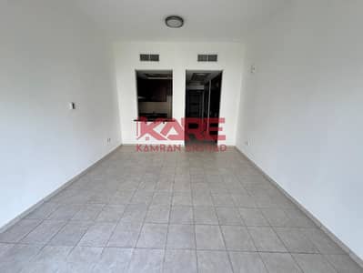 Monolocale in Affitto a Discovery Gardens, Dubai - Appartamento a Discovery Gardens，Mediterranean，Building 45, 56000 AED - 14185093