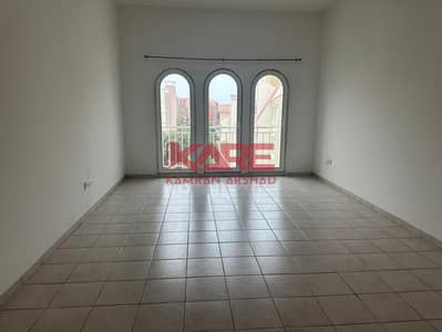 1 habitación Apartamento para en Venta en Discovery Gardens, Dubai - Apartamento en Discovery Gardens，Mogul，Building 191, 1 dormitorio, 810000 AED - 14445950