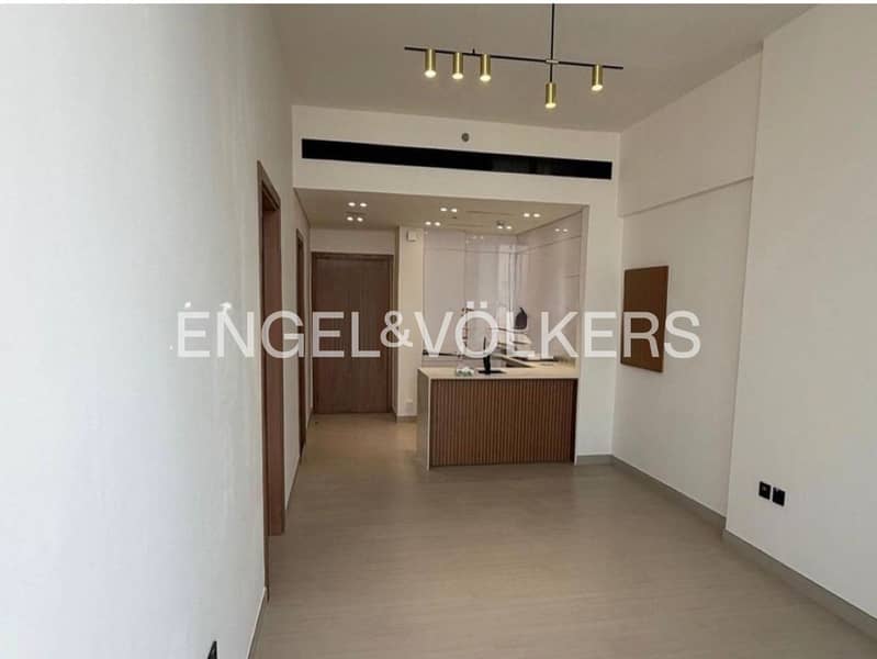 High Floor | Rented | High ROI High Floor | Rented | High ROI