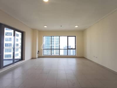 2 Bedroom Flat for Rent in Downtown Dubai, Dubai - images image img