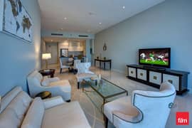 شقة في درويش بن أحمد و أولاده بلوك سي،مجمع دبي للاستثمار 1،مجمع دبي للاستثمار 1 غرفة 75000 درهم - 15022184