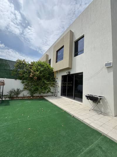 3 Schlafzimmer Villa zum zur Miete in Al Tai, Sharjah - WhatsApp Image 2026-04-29 at 6.52. 51 PM (3). jpeg 3 Schlafzimmer Villa zum zur Miete in Al Tai, Sharjah - WhatsApp Image 2026-04-29 at 6.52. 51 PM (3). jpeg