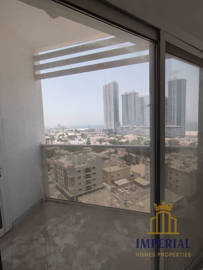 2 Schlafzimmer Wohnung zum zur Miete in Al Rumaila, Ajman - WhatsApp Image 2025-09-14 at 11.41. 35 AM (1). jpeg 2 Schlafzimmer Wohnung zum zur Miete in Al Rumaila, Ajman - WhatsApp Image 2025-09-14 at 11.41. 35 AM (1). jpeg