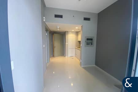 1 Bedroom Flat for Sale in Business Bay, Dubai - Motivated Seller | Easy To View | 1 Bed 1 Bedroom Flat for Sale in Business Bay, Dubai - Motivated Seller | Easy To View | 1 Bed