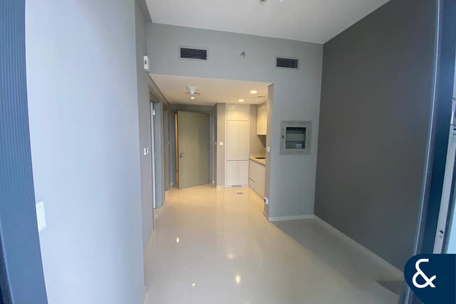 Appartement in Business Bay,Zada Tower, 1 slaapkamer, 990000 AED - 15022197 Appartement in Business Bay,Zada Tower, 1 slaapkamer, 990000 AED - 15022197