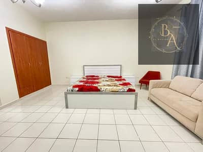 Studio zum Miete in International City, Dubai - WhatsApp Image 2026-04-29 at 8.07. 35 PM. jpeg Studio zum Miete in International City, Dubai - WhatsApp Image 2026-04-29 at 8.07. 35 PM. jpeg