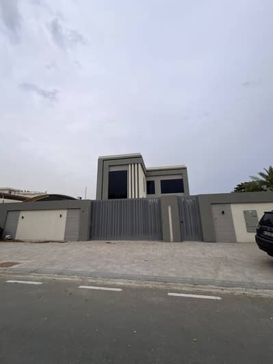 5 Bedroom Villa for Sale in Samnan, Sharjah - IMG_0017. jpg