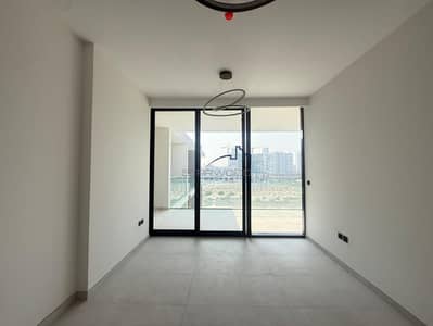 1 Schlafzimmer Wohnung zum zum Verkauf in Arjan, Dubai - 03. jpeg