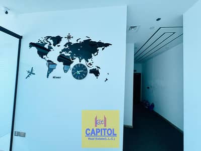 Office for Rent in Business Bay, Dubai - WhatsApp Image 2026-04-27 at 17.40. 36 (2). jpeg Office for Rent in Business Bay, Dubai - WhatsApp Image 2026-04-27 at 17.40. 36 (2). jpeg