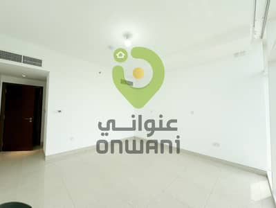 4 Bedroom Apartment for Rent in Al Reem Island, Abu Dhabi - FUII SEA VIEW|SPACIOUS LAYOUT|PREMIUM AMENITIES 4 Bedroom Apartment for Rent in Al Reem Island, Abu Dhabi - FUII SEA VIEW|SPACIOUS LAYOUT|PREMIUM AMENITIES