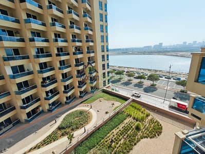 Studio for Sale in Dubai Production City (IMPZ), Dubai - 4a7f4347-cd8a-4911-b774-8d60e6ace70a. jpeg Studio for Sale in Dubai Production City (IMPZ), Dubai - 4a7f4347-cd8a-4911-b774-8d60e6ace70a. jpeg
