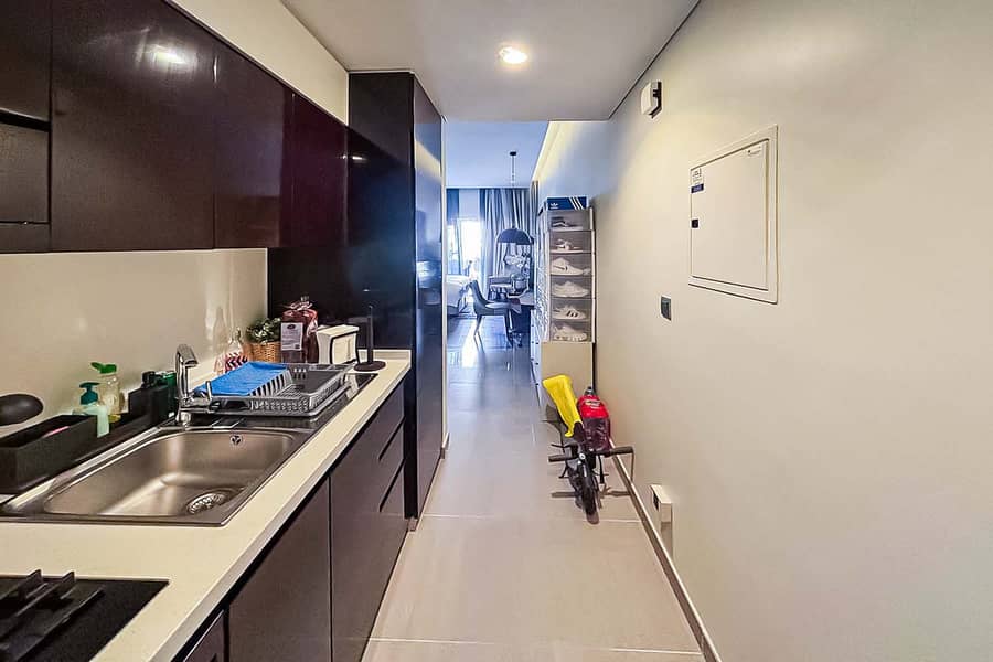 7 501a-damac-majestine-sbr-2. jpeg