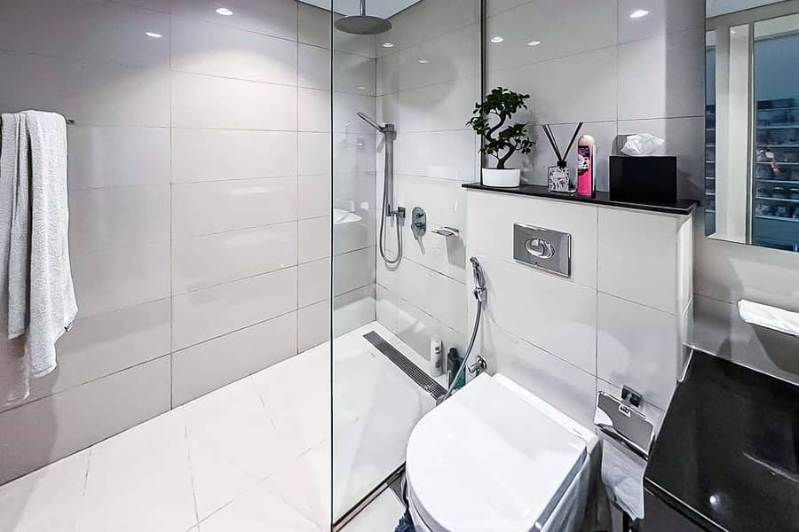 10 501a-damac-majestine-sbr-6. jpeg