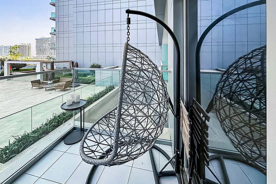 9 501a-damac-majestine-sbr-12. jpeg