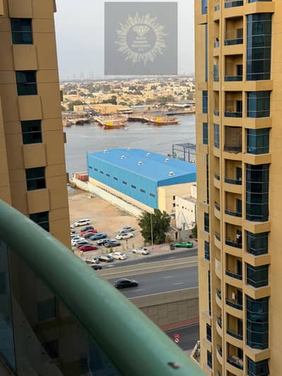 2 Bedroom Apartment for Sale in Ajman Downtown, Ajman - WhatsApp Image 2026-04-29 at 2.54. 26 PM. jpeg 2 Bedroom Apartment for Sale in Ajman Downtown, Ajman - WhatsApp Image 2026-04-29 at 2.54. 26 PM. jpeg