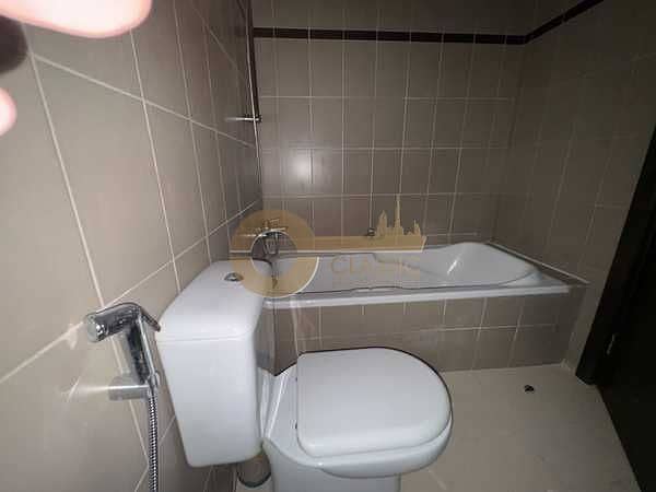 16 go8LFGgfqbwOTndpbYaKHpCKmDubOh9C5DbalbAh. jpg