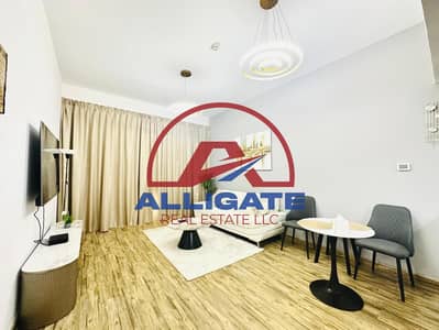 1 Bedroom Flat for Rent in Dubai Marina, Dubai - WhatsApp Image 2026-04-29 at 3.07. 55 PM (2). jpeg 1 Bedroom Flat for Rent in Dubai Marina, Dubai - WhatsApp Image 2026-04-29 at 3.07. 55 PM (2). jpeg