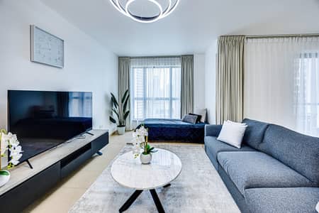2 Bedroom Apartment for Rent in Jumeirah Beach Residence (JBR), Dubai - AP_Mrjn5_1002_090. jpg 2 Bedroom Apartment for Rent in Jumeirah Beach Residence (JBR), Dubai - AP_Mrjn5_1002_090. jpg