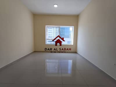 1 Bedroom Apartment for Rent in Al Nahda (Sharjah), Sharjah - IMG-20250213-WA0007. jpg