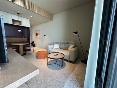 Studio for Rent in Business Bay, Dubai - WhatsApp Image 2026-04-30 at 9.23. 28 AM (3). jpeg Studio for Rent in Business Bay, Dubai - WhatsApp Image 2026-04-30 at 9.23. 28 AM (3). jpeg