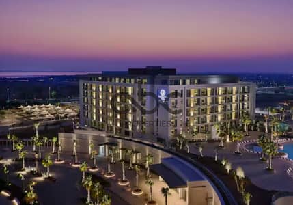 1 Bedroom Apartment for Sale in Al Raha Beach, Abu Dhabi - Screenshot 2026-04-30 104445. png