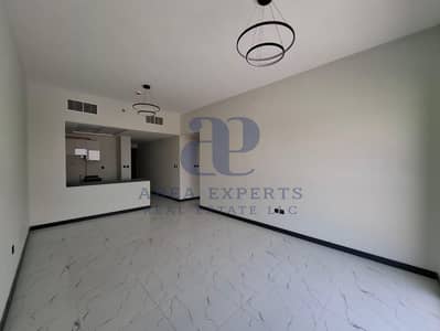 2 habitaciones Apartamento para en Venta en Dubailand, Dubai - Apartamento en Dubailand,Rukan,Rukan Tower,Tower A, 2 dormitorios, 1050000 AED - 15022335 2 habitaciones Apartamento para en Venta en Dubailand, Dubai - Apartamento en Dubailand,Rukan,Rukan Tower,Tower A, 2 dormitorios, 1050000 AED - 15022335