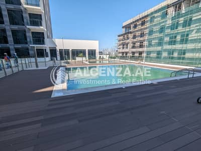1 Спальня Апартамент Продажа в Мейдан Сити, Дубай - WhatsApp Image 2026-04-24 at 2.04. 18 PM. jpeg 1 Спальня Апартамент Продажа в Мейдан Сити, Дубай - WhatsApp Image 2026-04-24 at 2.04. 18 PM. jpeg