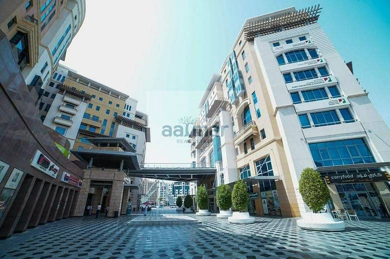 2 coworking-business-village-block-a-dubai-1-hero. jpg