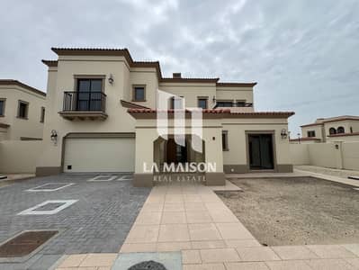 5 Camere Villa in vendita a Zayed City, Abu Dhabi - WhatsApp Image 2026-04-30 at 10.17. 11 AM. jpeg 5 Camere Villa in vendita a Zayed City, Abu Dhabi - WhatsApp Image 2026-04-30 at 10.17. 11 AM. jpeg
