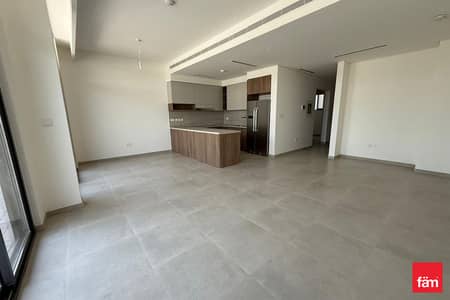 3 Bedroom Townhouse for Rent in Mudon, Dubai - Modern Home | PARK VIEW | G+ 2