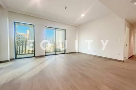 迪拜溪港, 迪拜 3 卧室单位待租 - 位于迪拜溪港,莲花公寓,Lotus 3 3 卧室的公寓 250000 AED - 15022437 迪拜溪港, 迪拜 3 卧室单位待租 - 位于迪拜溪港,莲花公寓,Lotus 3 3 卧室的公寓 250000 AED - 15022437