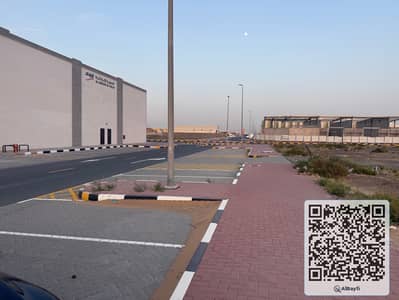Industrial Land in Vendita a Al Sajaa Industrial, Sharjah - IMG_7837. jpg Industrial Land in Vendita a Al Sajaa Industrial, Sharjah - IMG_7837. jpg