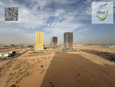 1 Schlafzimmer Wohnung zum zum Verkauf in Emirates City, Ajman - WhatsApp Image 2026-04-30 at 12.21. 35 PM. jpeg 1 Schlafzimmer Wohnung zum zum Verkauf in Emirates City, Ajman - WhatsApp Image 2026-04-30 at 12.21. 35 PM. jpeg