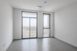 MODERN-STUDIO | PRIME LOCATION | SPACIOUS