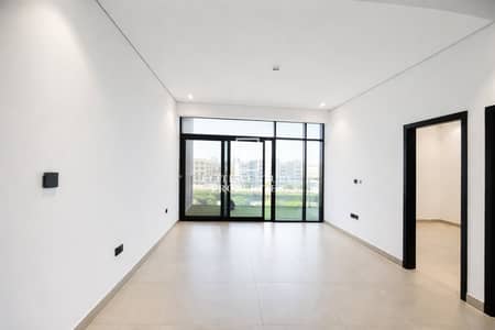1 Bedroom Apartment for Sale in Dubai Production City (IMPZ), Dubai - GREAT INVESTOR | SPACIOUS | RENTED | HIGH ROI 1 Bedroom Apartment for Sale in Dubai Production City (IMPZ), Dubai - GREAT INVESTOR | SPACIOUS | RENTED | HIGH ROI