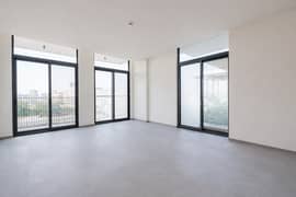 MODERN-2BHK | PRIME LOCATION | SPACIOUS