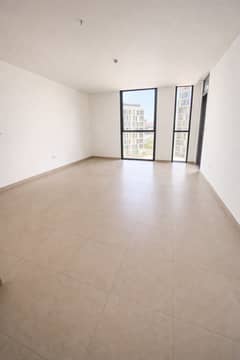 MODERN 2-BHK | PRIME LOCATION | SPACIOUS