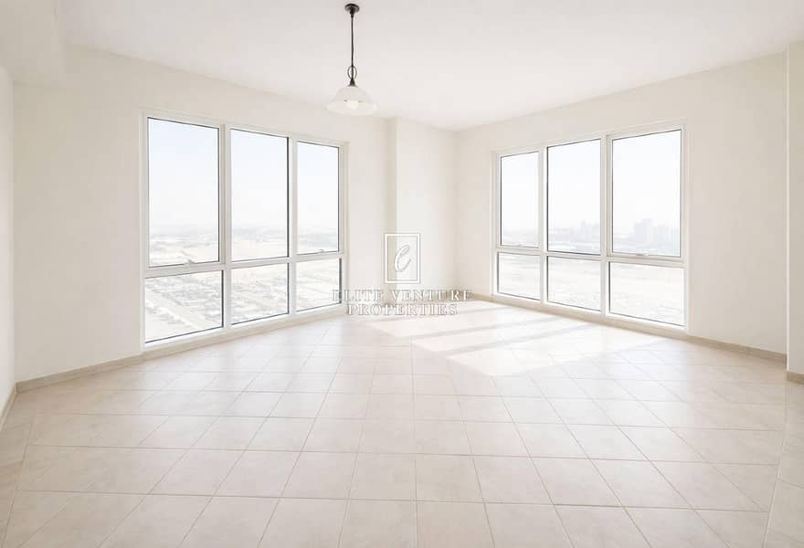 Lake View | Motivated Seller, Investor Opportunity Lake View | Motivated Seller, Investor Opportunity