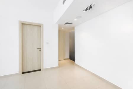 1 Bedroom Apartment for Sale in Dubai Production City (IMPZ), Dubai - ChatGPT Image Jan 13, 2026, 05_42_54 PM. png