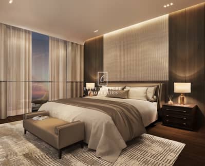 Studio for Sale in Arjan, Dubai - Investor Deal Multiple Options | Premium Finishes Studio for Sale in Arjan, Dubai - Investor Deal Multiple Options | Premium Finishes