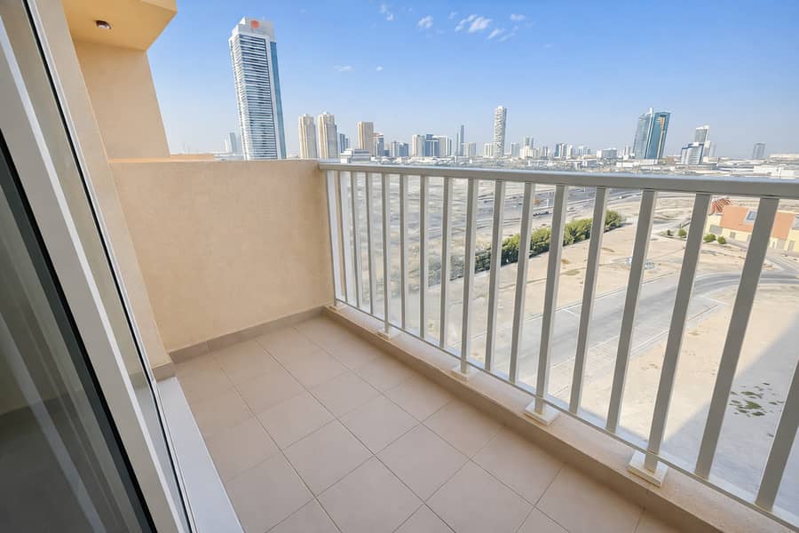10 City view from modern balcony. png