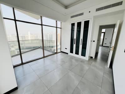 2 Slaapkamers Appartement te Huur in Arjan, Dubai - IMG-20250816-WA0057. jpg