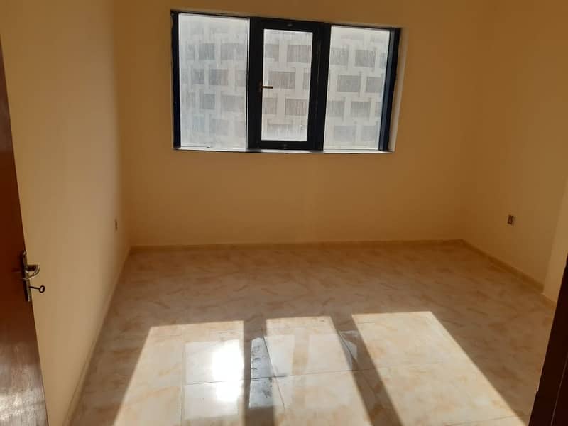 Spacious Nice Apartment 2 BHK @55K! In Electra Street.