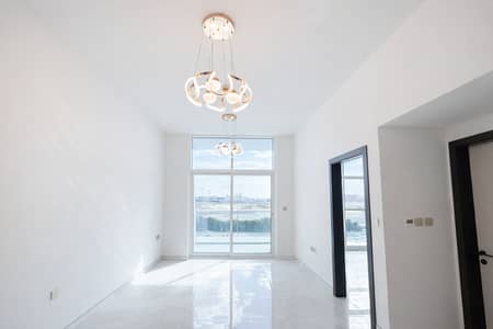 1 Bedroom Apartment for Rent in Arjan, Dubai - ChatGPT Image Dec 31, 2025, 03_10_38 PM. png 1 Bedroom Apartment for Rent in Arjan, Dubai - ChatGPT Image Dec 31, 2025, 03_10_38 PM. png